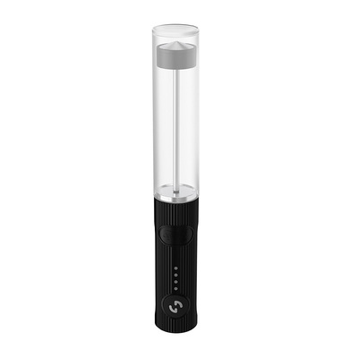 BinCoo幻沫师咖啡打奶器便携式