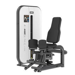 RIDO力动Explore系列商用力量训练室内外展肌/内收肌训练器RD526