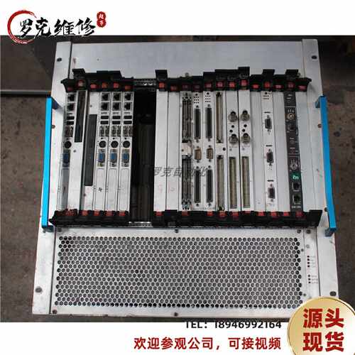 议价ELMA：1184-21C00X0 VMIVME-7750-834 744001 7452 7455 GE F