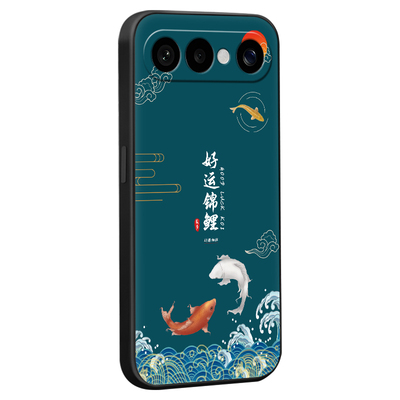 适用于vivos50promini轻奢手机壳