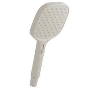 霍尼韦尔花洒喷头浴室增压莲蓬淋浴头大水量淋雨手持卫浴花洒头