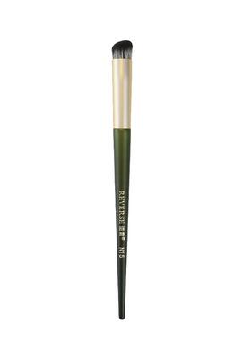 泪沟遮瑕赠盖指腹细节新手便携