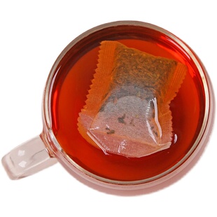 红茶茶包5斤500包餐饮饭店酒店奶茶店专用浓香型正山小种袋泡茶