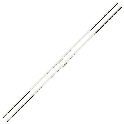 索尼KD-49X8000E电视灯条