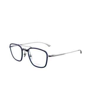 MASUNAGA增永眼镜CONCORDE II高度近视眼镜框男款女双梁镜架女男