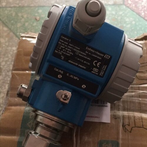 议价EH变送器。PMP71-7Q34 全新原装正品
