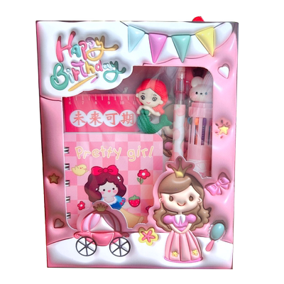 开学季儿童小礼物送全班男孩女孩