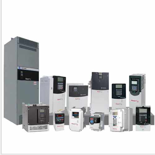 议价20F11NC5P0JA0NNNNN -罗克韦尔AB PowerFlex 753 交流变频器