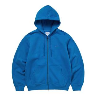 thisisneverthat®T.N.T. Classic HDP Zip Up Hoodie新连帽卫衣