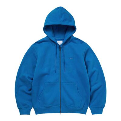 thisisnever卫衣T.N.THDP