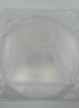 0200-09158-F / 窗户、加热器、心血管疾病/应用材料 AMAT
