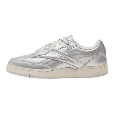 Engineered Garments x Reebok锐步联名BB 4000 II休闲运动板鞋
