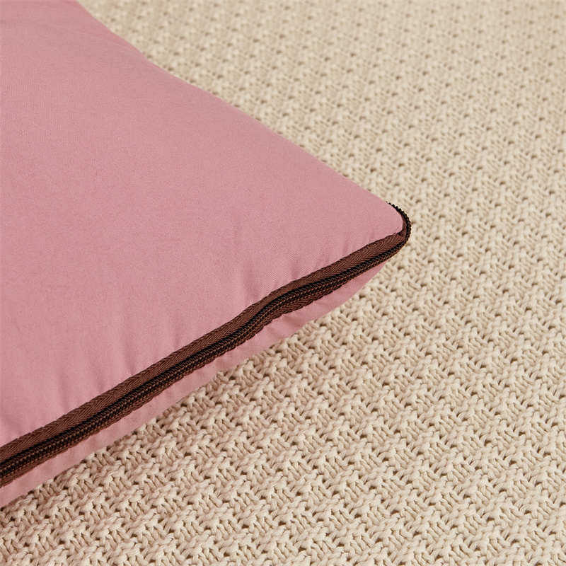 抱枕被子折叠两用四季通用办公室午休被空调毯汽车靠枕靠垫二合一