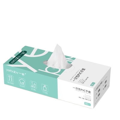 0异味SGS食品级不沾面不打滑