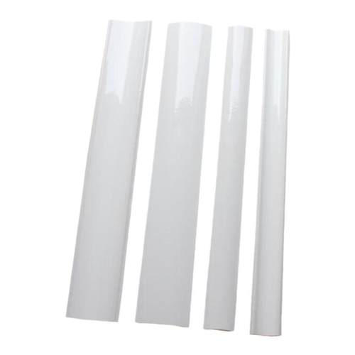 砖阴角条瓷砖阳角线阳角瓷砖瓷砖阳角条圆弧瓷砖收边条转角砖瓷