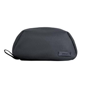 packall旅行洗漱包男士洗漱用品套装收纳袋2024新款大容量化妆包