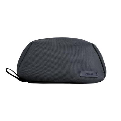 packall洗漱用品收纳包