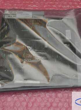 Sauter System Board Typ EYS3 A308 Neuware aus Lagerbest?nden