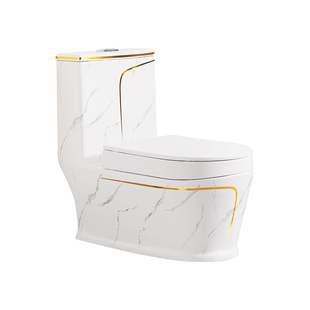 蹲坐两用马桶彩色公用卫生间低高度马桶改蹲便器双用二合一体坐便