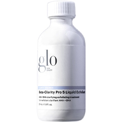 精华达人油皮使用净透