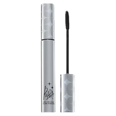 piara佩冉睫毛膏纤长卷翘