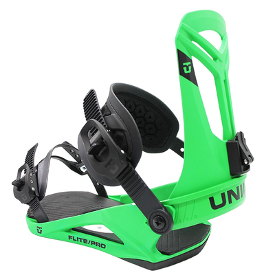 UNION滑雪固定器男款FlitePro