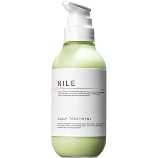 【日本直邮】多种植物精华浓密泡沫头皮养护SCALP洗发水/护发素