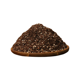 营养土养花专用型家用养花肥盆栽兰花专用土多肉土壤种植花土泥炭