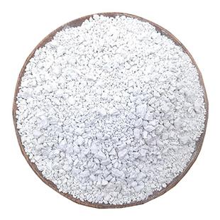 磐安野生纯正择子粉豆腐粉正宗农家自制橡子凉粉淀粉农家自产手工