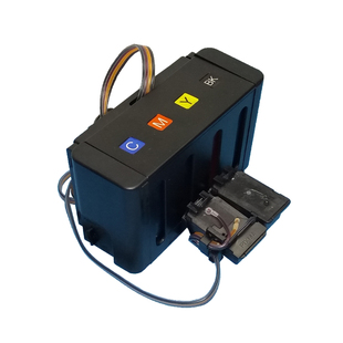 适用ts3150佳能545 546墨盒连供ts3151 3450 mg2550s 3050 TR4550