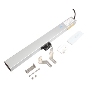 智能电动开窗器自动链条开窗机天窗电机控制器消防开关窗户升降器