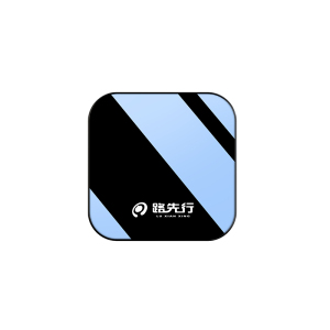 凯迪拉克有线carplay转无线hicar华为盒子适用atslXT5 CT5CT4CT6