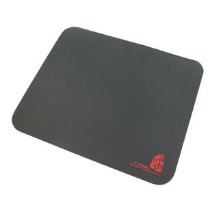 游戏狂人F-REBORN1030粗细面树脂磨砂硬质顺滑游戏超大加厚鼠标垫