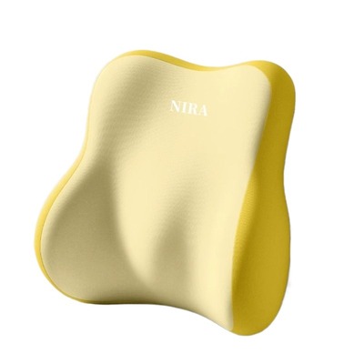 棉质护腰靠垫|超2.2万次加购