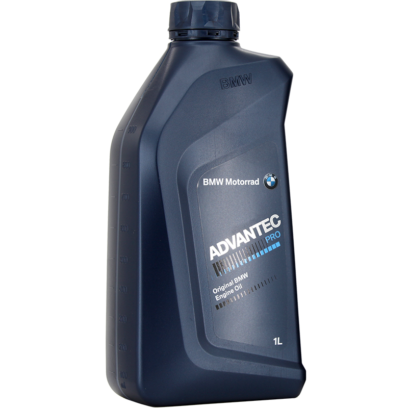 原厂摩托车机油水鸟R1250GS/F750/850ADV/拿铁/G310/S1000RR