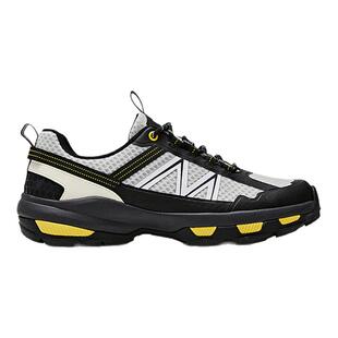 PONY1972男女徒步鞋户外运动野营耐磨防滑透气登山鞋252M1GA07