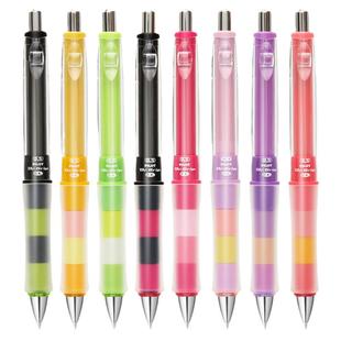 日本PILOT百乐自动铅笔不易断PlayBorder摇动出铅官方官网