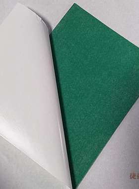 现货包邮50度绿色高弹eva泡棉eva泡沫板激光刀模海绵垫减震海绵