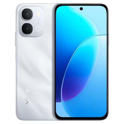 vivo Y6 新品手机官方旗舰店官网正品7200mAh超薄大电池大内存学生