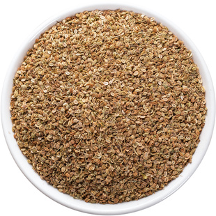 野生蛇床子中药材500克/250/100g野茴香仁另售五倍子蛇床子粉苦参