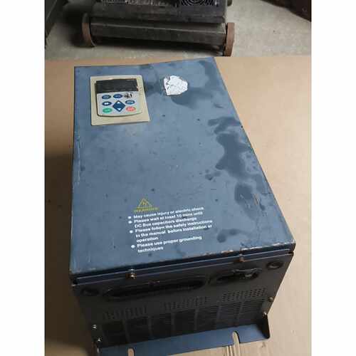 询价浙江勾勒矢量变频器，型号GD03U100T—30一B，30K