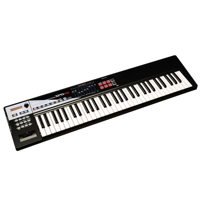 roland罗兰电子合成器编曲键盘