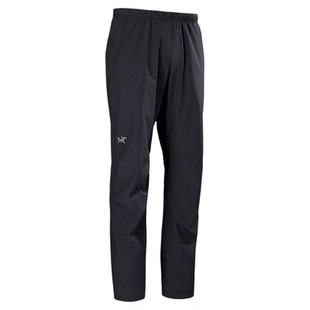 ARC'TERYX始祖鸟 INCENDO PANT 轻量 男子 运动长裤
