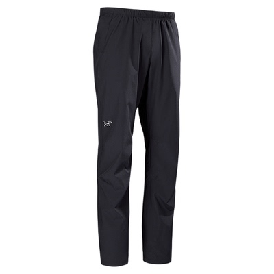 始祖鸟INCENDO运动长裤