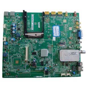 原装拆机TCL L42P11FBDEG 主板40-MS48IS-MAC4XG 屏T420HW07 现货