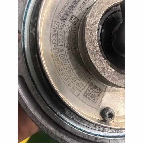 议价编码器6FX20015JD202DC0适用