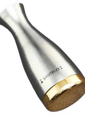 SANTECO纯钛白酒分酒器