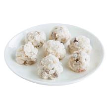 【拍10件】正大虾滑100g*10袋大颗粒火锅丸子