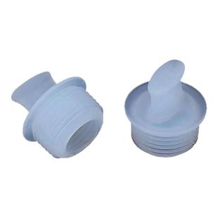 硅胶开水瓶塞暖瓶硅胶塞食品级密封瓶塞水壶塞水瓶塞子保温壶盖子