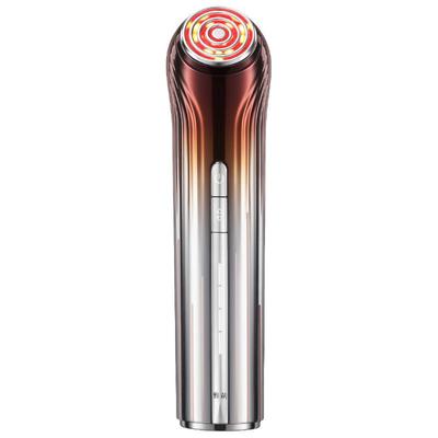 雅萌黄金V脸仪LIFT美容仪家用面部紧致下颌线送礼